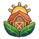 Farm Valley Items