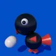 FARM3D - old