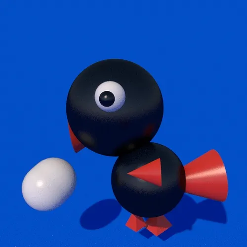 FARM3D - old