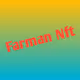 FarmanNft