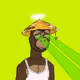 Farmerhood