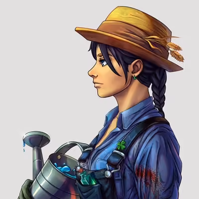 FARMERS