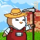 Farmstracters