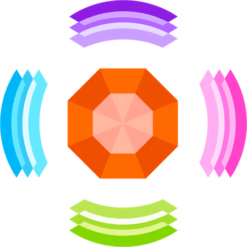 Faro Logo Collection