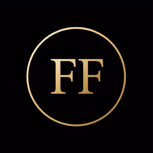 Farryfaces