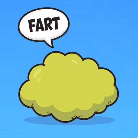Fart