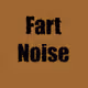 Fart Noises