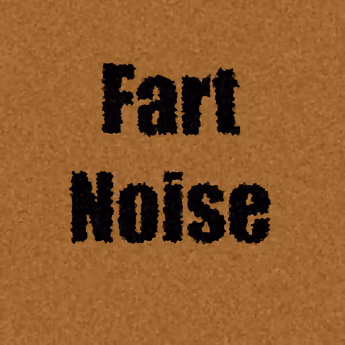 Fart Noises