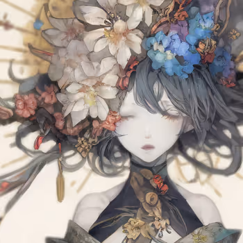wa: series - old