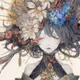 wa: series - old
