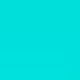 00FFCC NFT