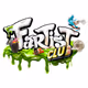 Fartist Club