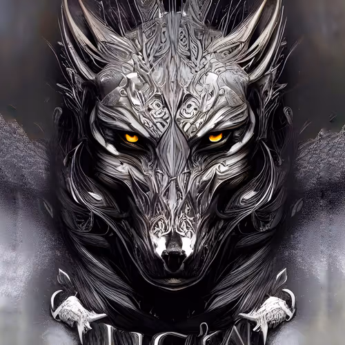 FARUK FIDAN ART GALLERY