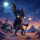 FARWORLD By Creatures