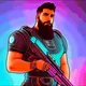 BlockDev NFT
