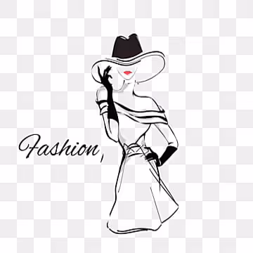 fashion@