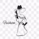 fashion@