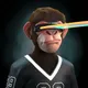 Fashion Ape,Official