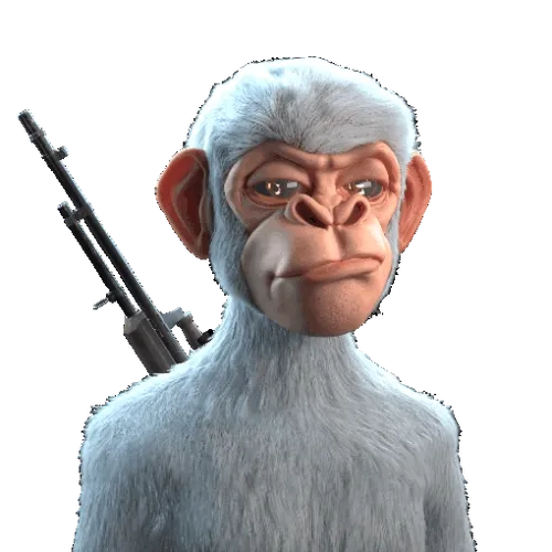 Fashion Ape,Official