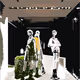 Fashion city