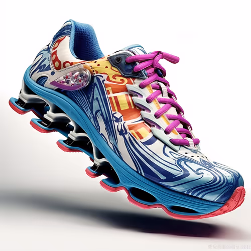 Fashion Collection 4 You