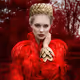 Fashion/Editorial