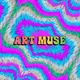Art Muse - old