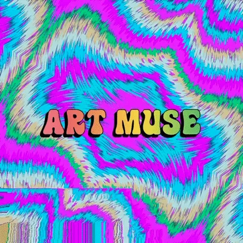 Art Muse - old
