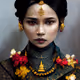 Fashion Myanmar
