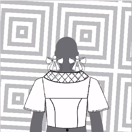 Fashion Northeast Brazil