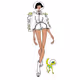 Fashion Show