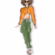 FashionBirdie