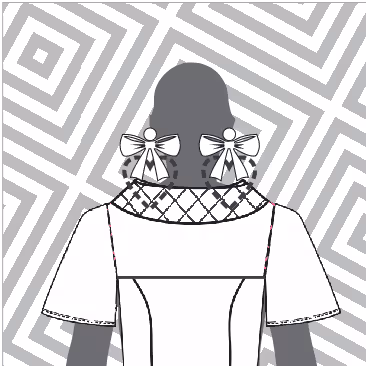Fashion Brazil