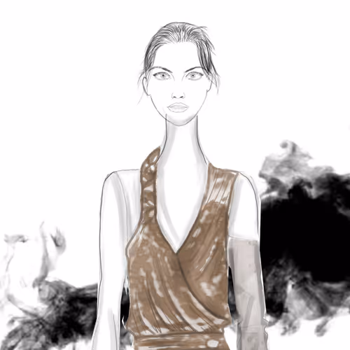 Fashion DAO