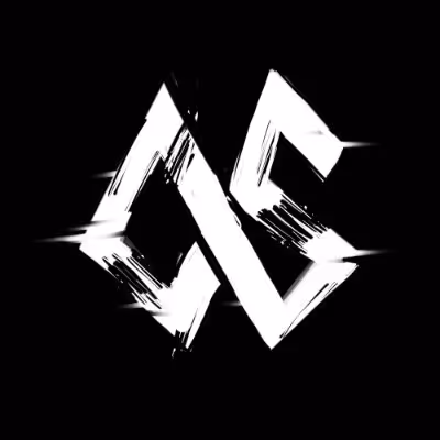 Cyber Squatters  NFT