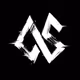 Cyber Squatters  NFT