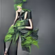 Fashion Illustrationz