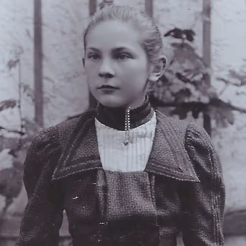 TheVintagePhotographer