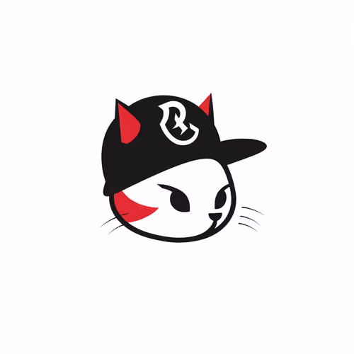 fashionistacat