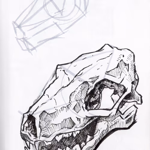 F.A. ShuttleDoodle