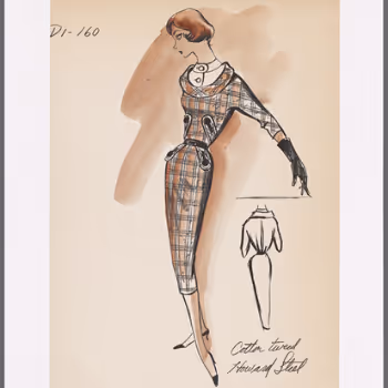 Fashion of Lords NFTs