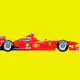 Fast and Fast