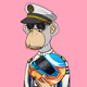 Fast Ape Speed Club