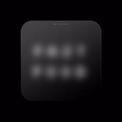 #26087549752317877143109640858620260829984116482882190279168003112353285537793