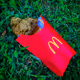 Fast Food Dumps