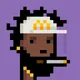 Fast Food Punks Gen 2