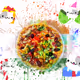 Fast Food Tasty