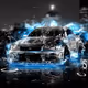 FAST FURIOUS LIMTED