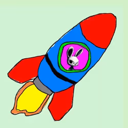 항목 미디어 플레이스홀더