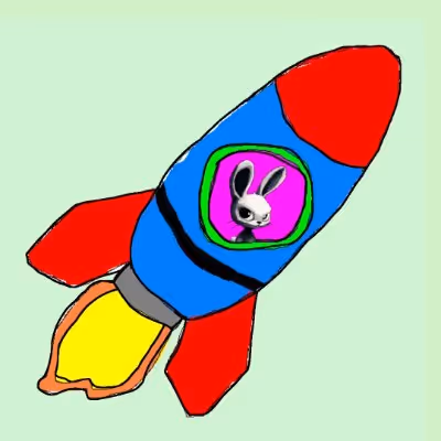 항목 미디어 플레이스홀더